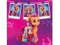 Hasbro My Little Ponny panenka Sunny duhové překvapení 7