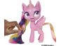 Hasbro My Little Pony Barevná hříva Princess Cadance 5