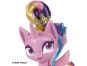 Hasbro My Little Pony Barevná hříva Princess Cadance 7