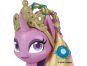 Hasbro My Little Pony Barevná hříva Princess Cadance 6