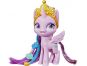 Hasbro My Little Pony Barevná hříva Princess Cadance 2