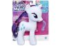 Hasbro My Little Pony Basic 8 inch Pony asst Rarity 2