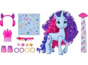 Hasbro My Little Pony Bridlewoodstock Styles Misty Brightdawn Hasbro My Little Pony Bridlewoodstock Styles Misty Brightdawn