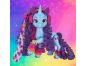 Hasbro My Little Pony Bridlewoodstock Styles Misty Brightdawn 2
