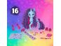 Hasbro My Little Pony Bridlewoodstock Styles Misty Brightdawn 6