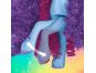 Hasbro My Little Pony Bridlewoodstock Styles Misty Brightdawn 5