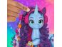 Hasbro My Little Pony Bridlewoodstock Styles Misty Brightdawn 3