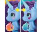Hasbro My Little Pony Bridlewoodstock Styles Misty Brightdawn 4