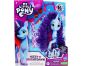 Hasbro My Little Pony Bridlewoodstock Styles Misty Brightdawn 7