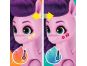 Hasbro My Little Pony Bridlewoodstock Styles Princess Petals 4