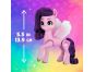 Hasbro My Little Pony Bridlewoodstock Styles Princess Petals 5