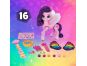 Hasbro My Little Pony Bridlewoodstock Styles Princess Petals 6