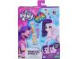 Hasbro My Little Pony Bridlewoodstock Styles Princess Petals 7