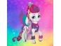 Hasbro My Little Pony Bridlewoodstock Styles Zipp Storm 2