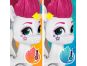 Hasbro My Little Pony Bridlewoodstock Styles Zipp Storm 4