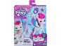 Hasbro My Little Pony Bridlewoodstock Styles Zipp Storm 7