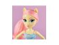 Hasbro My Little Pony Equestria Girls panenka II Fluttershy 3