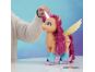 Hasbro My Little Pony figurka Sunny zpívá a bruslí 3