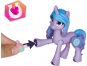 Hasbro My Little Pony Izzy Moonbow čajová párty hrací set 5