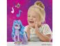 Hasbro My Little Pony Izzy objev v sobě jiskru - Poškozený obal 2