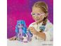 Hasbro My Little Pony Izzy objev v sobě jiskru - Poškozený obal 3