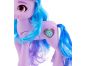Hasbro My Little Pony Izzy objev v sobě jiskru - Poškozený obal 4