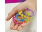 Hasbro My Little Pony Izzy objev v sobě jiskru - Poškozený obal 6