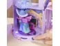 Hasbro My Little Pony Kouzelnická škola Twilight Sparkle 6