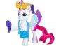 Hasbro My Little Pony kouzelný Cutie Mark 3