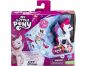 Hasbro My Little Pony kouzelný Cutie Mark 6