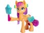 Hasbro My Little Pony kouzelný Cutie Mark 4