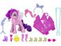 Hasbro My Little Pony kouzelný Cutie Mark 2