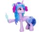 Hasbro My Little Pony kouzelný Cutie Mark 5