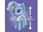 Hasbro My Little Pony Kouzelný jednorožec 5