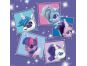 Hasbro My Little Pony Kouzelný jednorožec 6