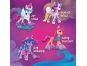 Hasbro My Little Pony Křišťálové dobrodružství s poníky Sunny Starscout 7