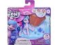 Hasbro My Little Pony Křišťálové dobrodružství s poníky Izzy Moonbow 6