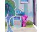 Hasbro My Little Pony Miniworld hrací sada s domečky 5
