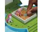 Hasbro My Little Pony Miniworld hrací sada s domečky 6