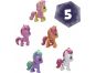 Hasbro My Little Pony Miniworld hrací sada s domečky 3