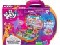 Hasbro My Little Pony Miniworld hrací sada v kufříku Maretime Bay 6