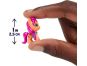 Hasbro My Little Pony Miniworld hrací sada v kufříku Maretime Bay 4