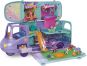 Hasbro My Little Pony Miniworld kouzelný karavan 3