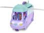 Hasbro My Little Pony Miniworld kouzelný karavan 5