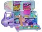 Hasbro My Little Pony Miniworld kouzelný karavan 2