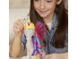 Hasbro My Little Pony MLP Zářící princezna Celestia 5