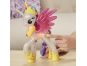 Hasbro My Little Pony MLP Zářící princezna Celestia 2