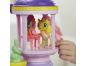 Hasbro My Little Pony Movie Canterlot Seaquestria Castle 3