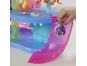 Hasbro My Little Pony Movie Canterlot Seaquestria Castle 4