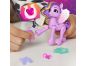 Hasbro My Little Pony muzikálový set 4